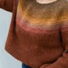 Knyga 52 WEEKS OF SCRAP YARN