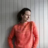 Knyga 52 WEEKS OF SCRAP YARN
