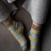 Knyga 52 WEEKS OF SCRAP YARN