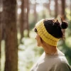 Knyga TRAILS & VALLEYS: KNITWEAR FOR FAMILY ADVENTURES
