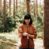 Knyga TRAILS & VALLEYS: KNITWEAR FOR FAMILY ADVENTURES