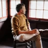 Knyga TRAILS & VALLEYS: KNITWEAR FOR FAMILY ADVENTURES