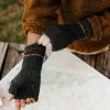Knyga TRAILS & VALLEYS: KNITWEAR FOR FAMILY ADVENTURES