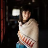 Knyga TRAILS & VALLEYS: KNITWEAR FOR FAMILY ADVENTURES