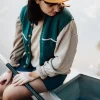 Knyga TRAILS & VALLEYS: KNITWEAR FOR FAMILY ADVENTURES
