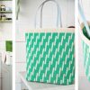 Laine Magazine - LET'S CROCHET!