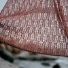 Knyga SOOTHING STITCHES: KNITS FOR A QUIET MIND