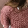 Knyga SOOTHING STITCHES: KNITS FOR A QUIET MIND