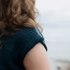 Knyga SOOTHING STITCHES: KNITS FOR A QUIET MIND