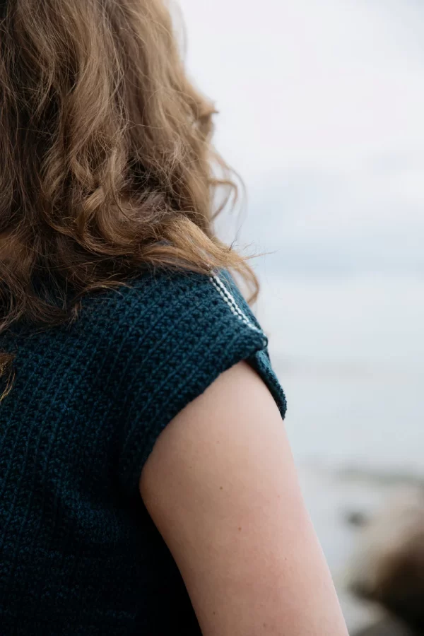 Pauliina_kuunsola_sodalite2 Knyga SOOTHING STITCHES: KNITS FOR A QUIET MIND