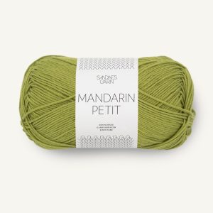 9564 matcha