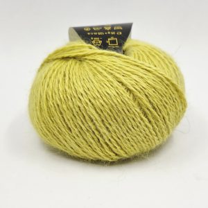 292 lime