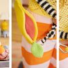 Laine Magazine - LET'S CROCHET!