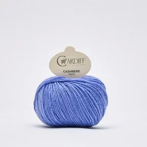 588 blueberry