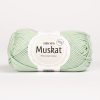 MUSKAT (Drops)