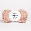 SAFRAN (Drops)