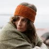 Knyga SOOTHING STITCHES: KNITS FOR A QUIET MIND