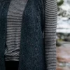 Knyga SOOTHING STITCHES: KNITS FOR A QUIET MIND