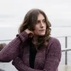 Knyga SOOTHING STITCHES: KNITS FOR A QUIET MIND