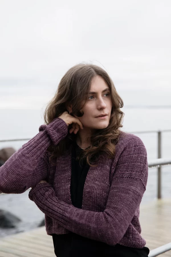 pauliina_kuunosla_Sodalite Knyga SOOTHING STITCHES: KNITS FOR A QUIET MIND