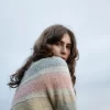Knyga SOOTHING STITCHES: KNITS FOR A QUIET MIND