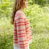 KLEIVA SWEATER 2410/04