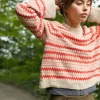 KLEIVA SWEATER 2410/04