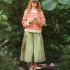 KLEIVA SWEATER 2410/04