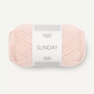3509 ballet tutu