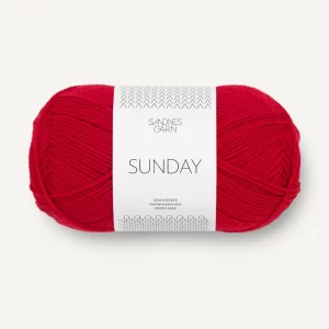 4219 red