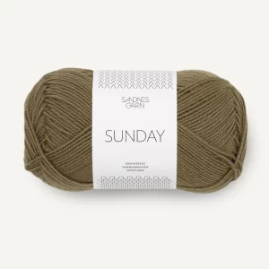 9873 dark olive