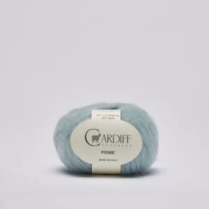 119 Seafoam