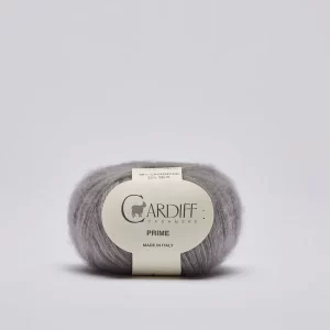 133 Taupe