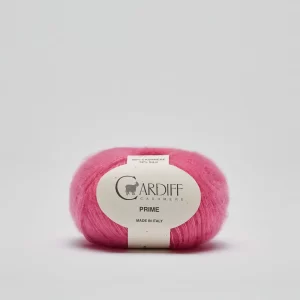 134 Bubblegum