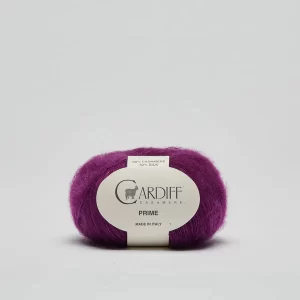 161 Royal Purple