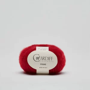 162 Crimson