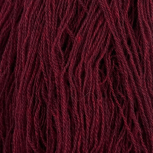 470 Wine Red