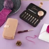 OASIS (KnitPro) prisukamų vąšelių rinkinys