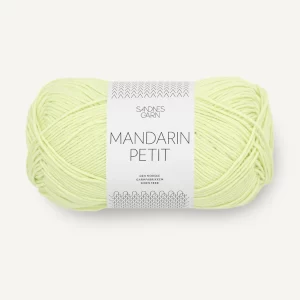 9312 bright lime