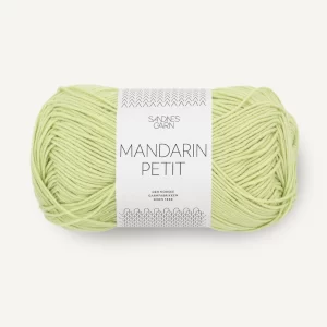 9523 lime punch