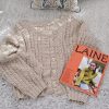 Laine Magazine nr. 25 – STILLNESS