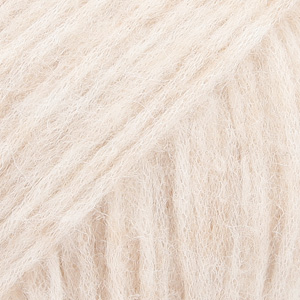 02 wheat