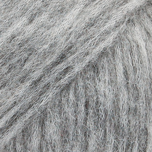 04 medium grey