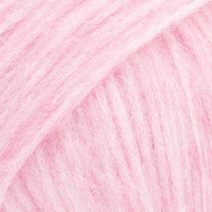 08 light pink