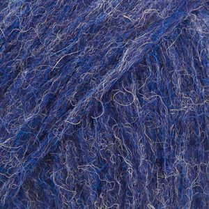 09 navy blue