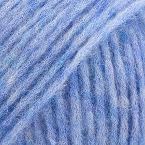 16 blue
