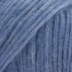 17 denim blue