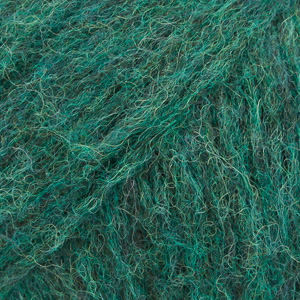 19 forest green
