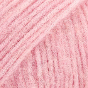 24 pink