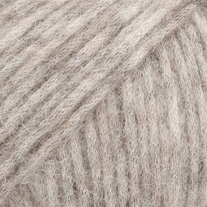 26 beige